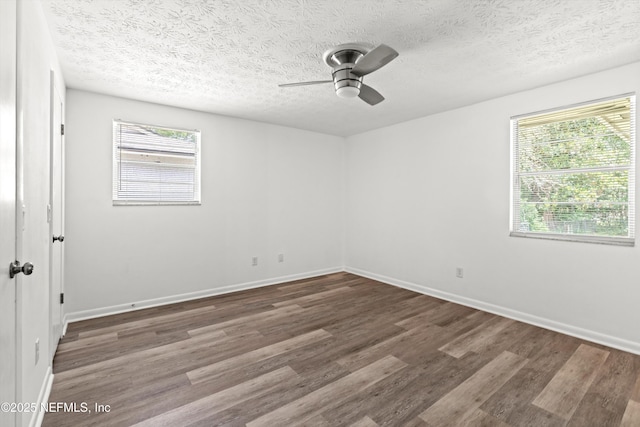 2021 Lake Weir Ave, Jacksonville, FL 32210 - photo 12