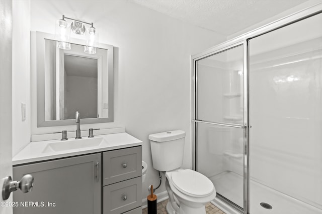 2021 Lake Weir Ave, Jacksonville, FL 32210 - photo 14
