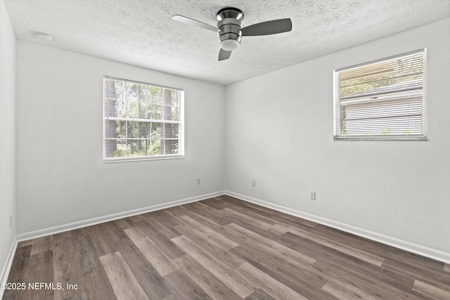 2021 Lake Weir Ave, Jacksonville, FL 32210 - photo 15