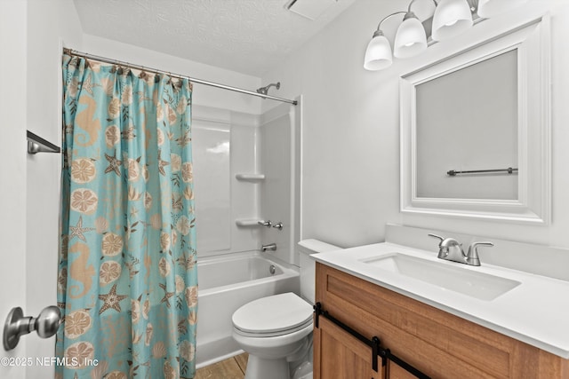 2021 Lake Weir Ave, Jacksonville, FL 32210 - photo 17