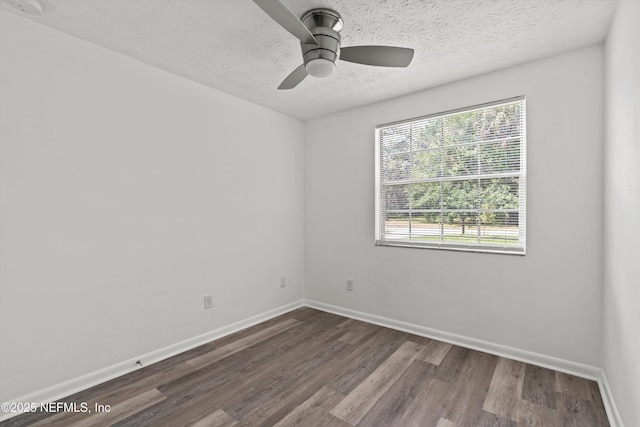 2021 Lake Weir Ave, Jacksonville, FL 32210 - photo 18