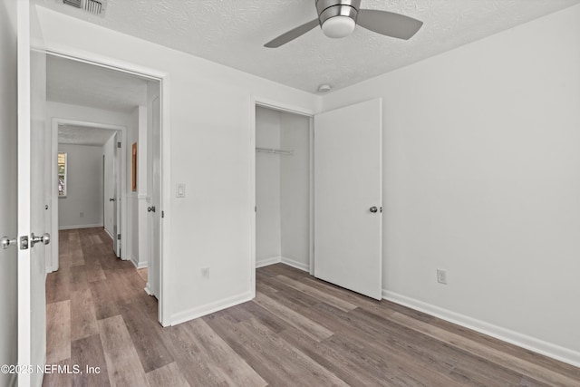 2021 Lake Weir Ave, Jacksonville, FL 32210 - photo 19