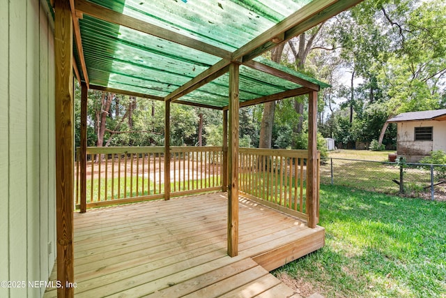 2021 Lake Weir Ave, Jacksonville, FL 32210 - photo 20