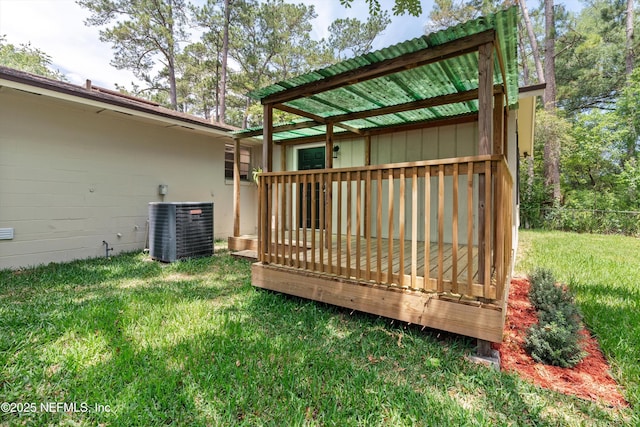 2021 Lake Weir Ave, Jacksonville, FL 32210 - photo 21