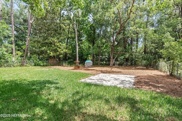 2021 Lake Weir Ave, Jacksonville, FL 32210 - photo 2