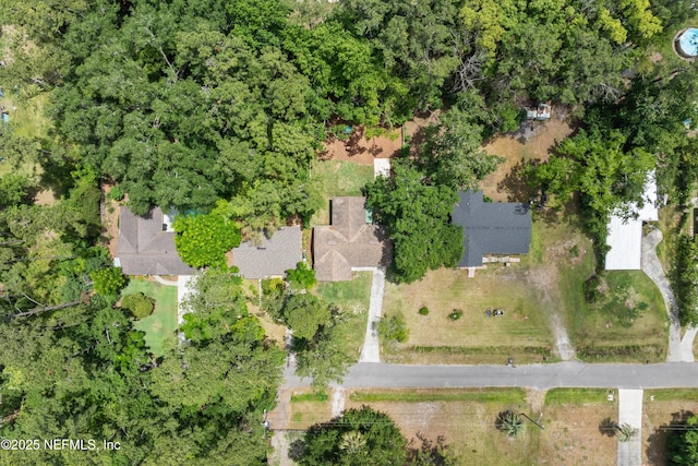 2021 Lake Weir Ave, Jacksonville, FL 32210 - photo 23