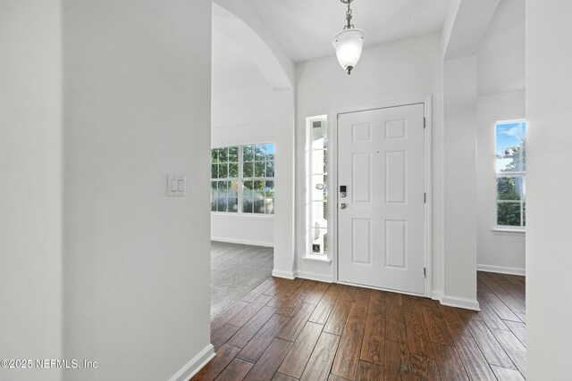3096 Aaron Cove Ct, Jacksonville, FL 32224 - photo 7