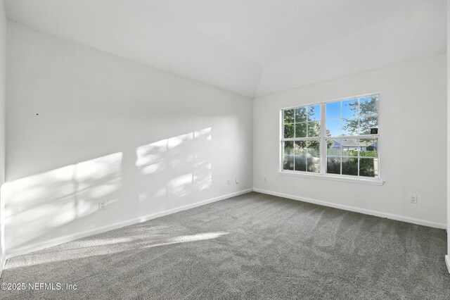3096 Aaron Cove Ct, Jacksonville, FL 32224 - photo 8