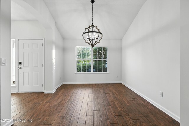 3096 Aaron Cove Ct, Jacksonville, FL 32224 - photo 6
