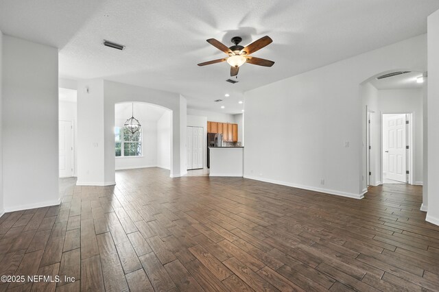 3096 Aaron Cove Ct, Jacksonville, FL 32224 - photo 9