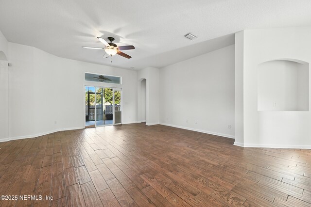 3096 Aaron Cove Ct, Jacksonville, FL 32224 - photo 10
