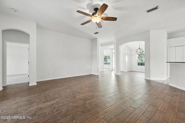 3096 Aaron Cove Ct, Jacksonville, FL 32224 - photo 11