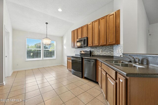 3096 Aaron Cove Ct, Jacksonville, FL 32224 - photo 12