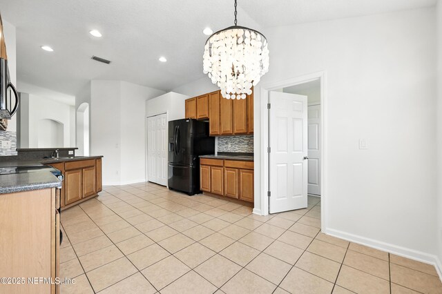 3096 Aaron Cove Ct, Jacksonville, FL 32224 - photo 13