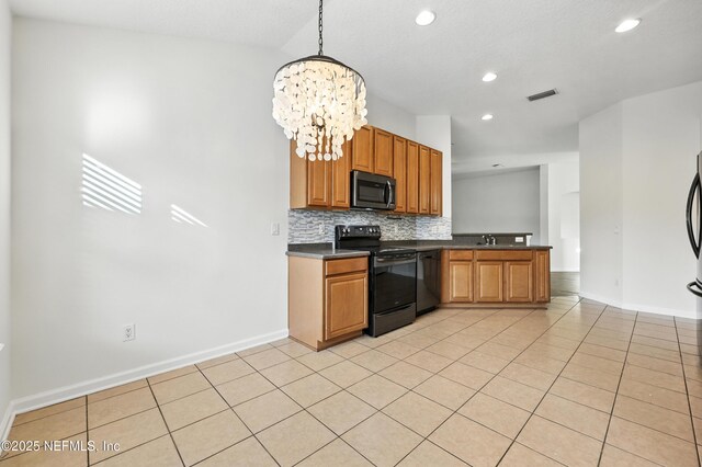 3096 Aaron Cove Ct, Jacksonville, FL 32224 - photo 14