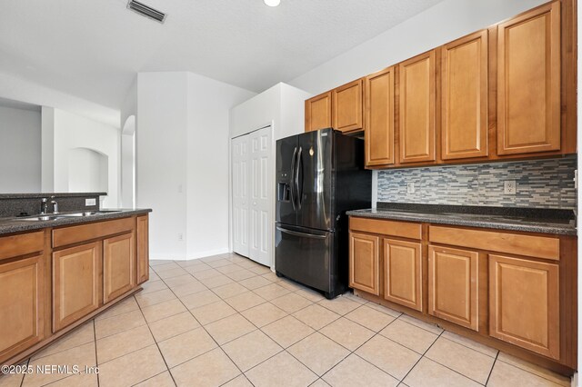 3096 Aaron Cove Ct, Jacksonville, FL 32224 - photo 15