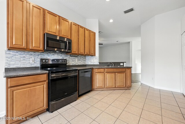 3096 Aaron Cove Ct, Jacksonville, FL 32224 - photo 16