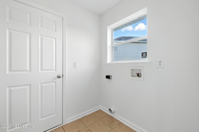 3096 Aaron Cove Ct, Jacksonville, FL 32224 - photo 17