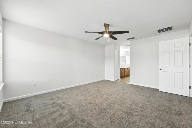 3096 Aaron Cove Ct, Jacksonville, FL 32224 - photo 18