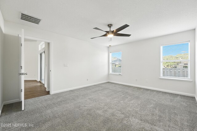 3096 Aaron Cove Ct, Jacksonville, FL 32224 - photo 19