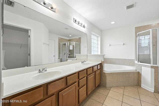 3096 Aaron Cove Ct, Jacksonville, FL 32224 - photo 20