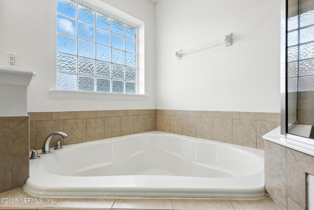 3096 Aaron Cove Ct, Jacksonville, FL 32224 - photo 21