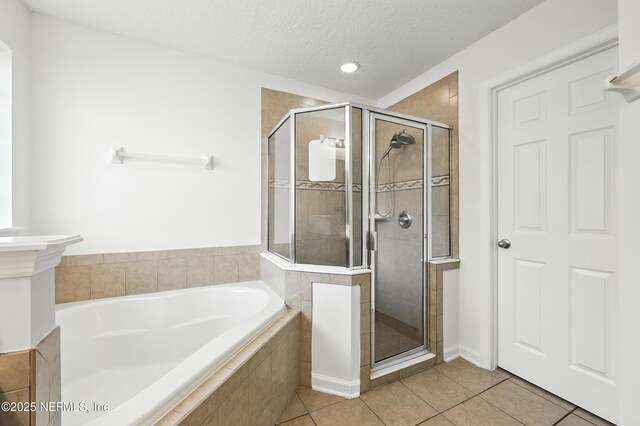 3096 Aaron Cove Ct, Jacksonville, FL 32224 - photo 22