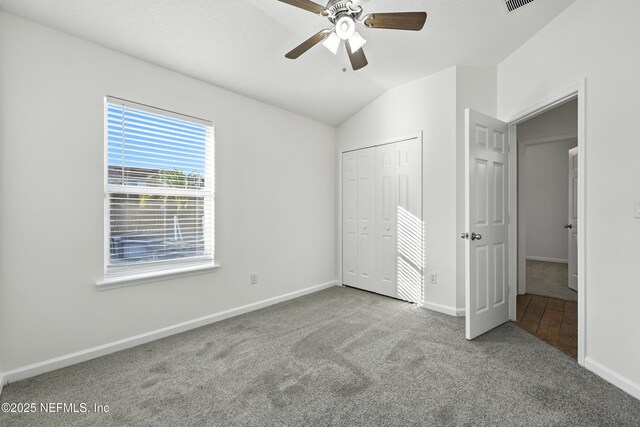 3096 Aaron Cove Ct, Jacksonville, FL 32224 - photo 24