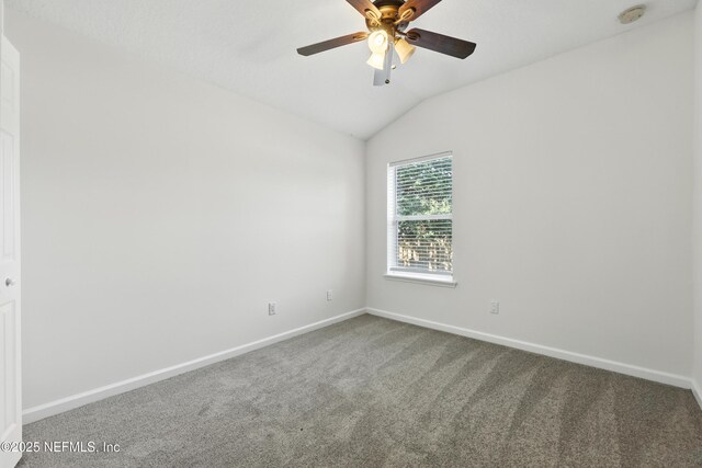 3096 Aaron Cove Ct, Jacksonville, FL 32224 - photo 25