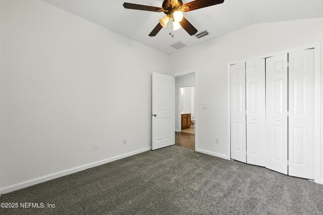 3096 Aaron Cove Ct, Jacksonville, FL 32224 - photo 26