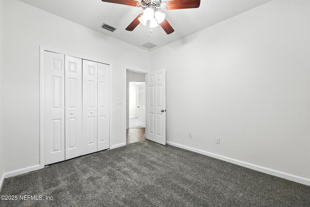 3096 Aaron Cove Ct, Jacksonville, FL 32224 - photo 28
