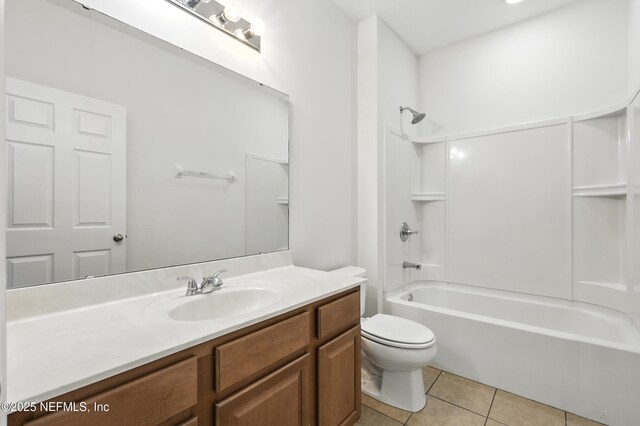 3096 Aaron Cove Ct, Jacksonville, FL 32224 - photo 29