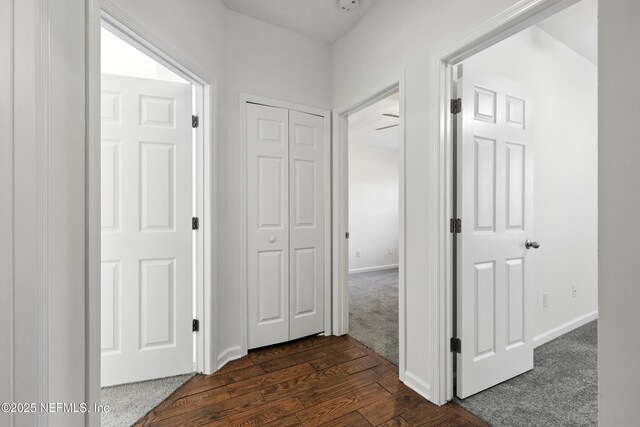 3096 Aaron Cove Ct, Jacksonville, FL 32224 - photo 30