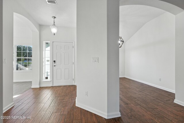 3096 Aaron Cove Ct, Jacksonville, FL 32224 - photo 31