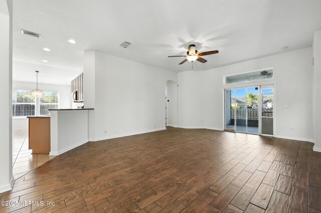 3096 Aaron Cove Ct, Jacksonville, FL 32224 - photo 32