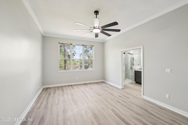 1269 Ribault River Dr, Jacksonville, FL 32208 - photo 25
