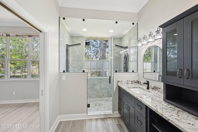1269 Ribault River Dr, Jacksonville, FL 32208 - photo 22