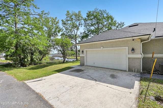 1269 Ribault River Dr, Jacksonville, FL 32208 - photo 42