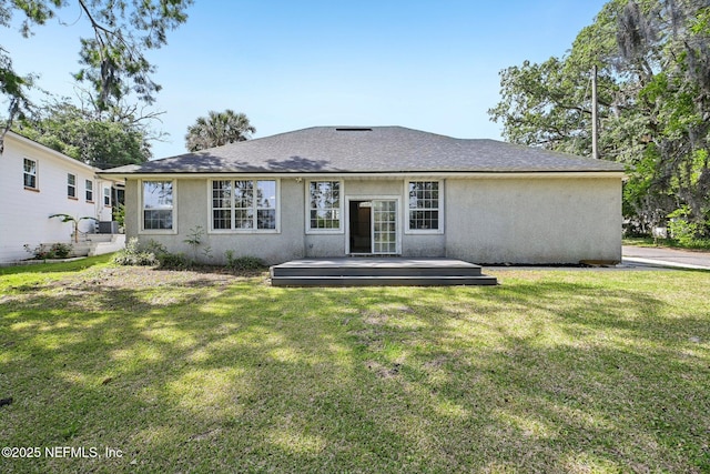 1269 Ribault River Dr, Jacksonville, FL 32208 - photo 33