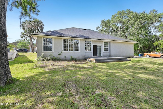 1269 Ribault River Dr, Jacksonville, FL 32208 - photo 34