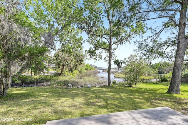 1269 Ribault River Dr, Jacksonville, FL 32208 - photo 36