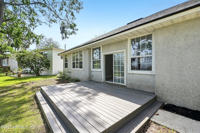 1269 Ribault River Dr, Jacksonville, FL 32208 - photo 35