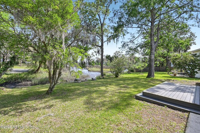 1269 Ribault River Dr, Jacksonville, FL 32208 - photo 37
