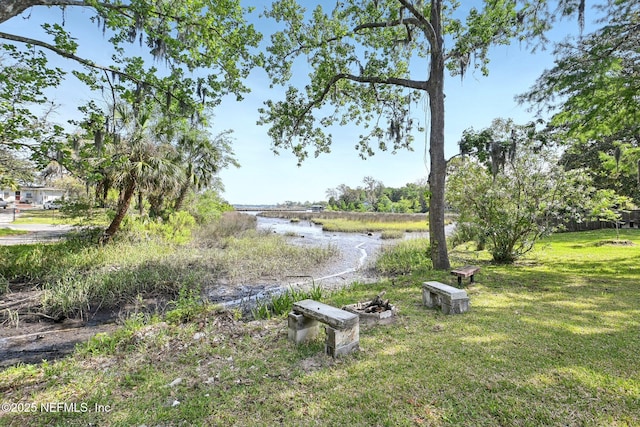 1269 Ribault River Dr, Jacksonville, FL 32208 - photo 40