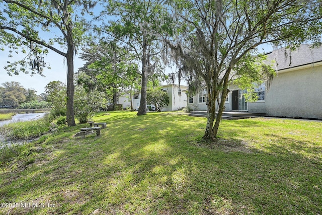1269 Ribault River Dr, Jacksonville, FL 32208 - photo 39