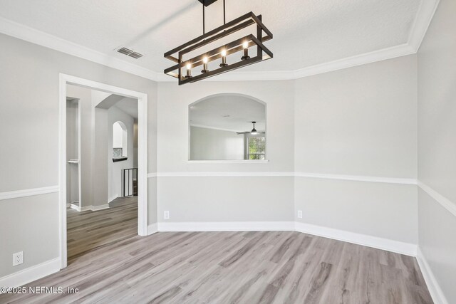 1269 Ribault River Dr, Jacksonville, FL 32208 - photo 15