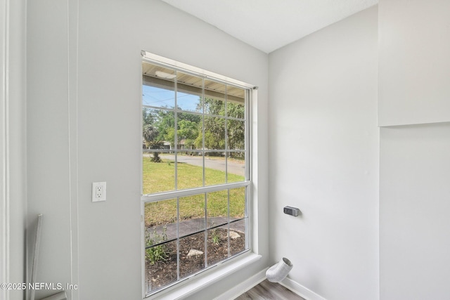 1269 Ribault River Dr, Jacksonville, FL 32208 - photo 19