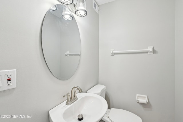 1269 Ribault River Dr, Jacksonville, FL 32208 - photo 20