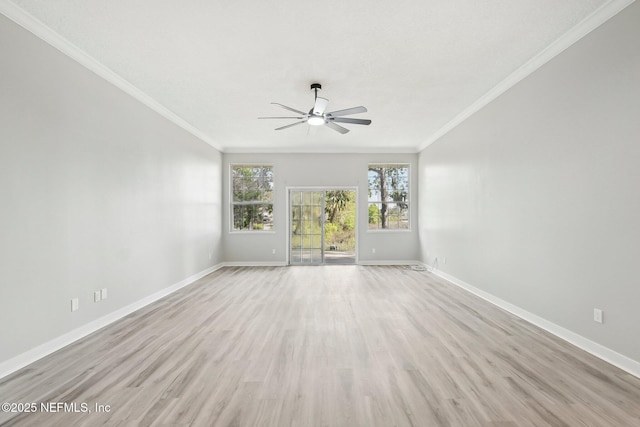 1269 Ribault River Dr, Jacksonville, FL 32208 - photo 12