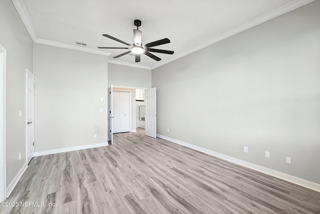 1269 Ribault River Dr, Jacksonville, FL 32208 - photo 21